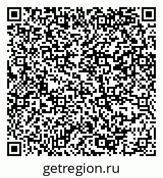 79069382253