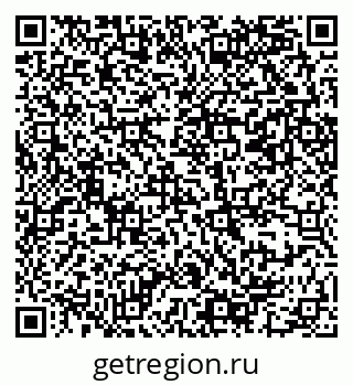 79069382254