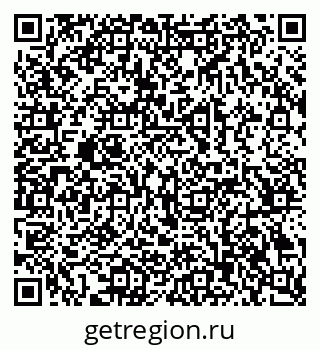 79069382255