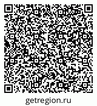 79069382258