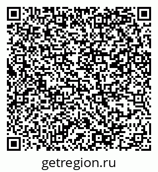 79069382261