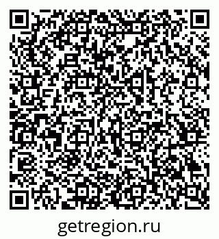 79069382262