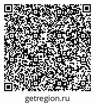 79069382263