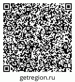 79069382265
