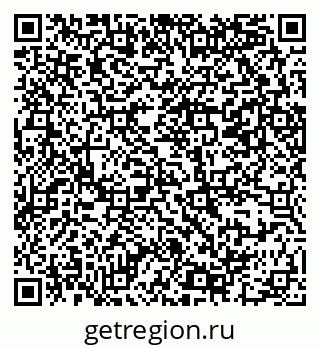 79069382266