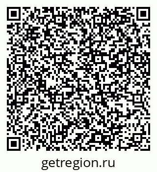 79069382267