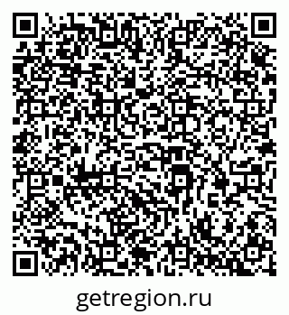 79069382268