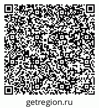 79069382272
