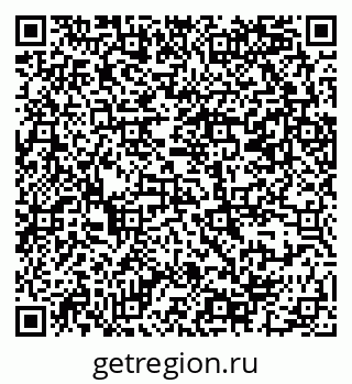 79069382278