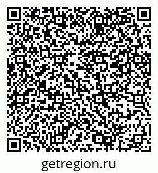 79069382280