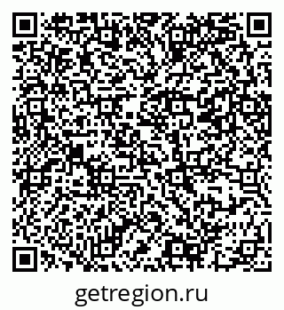 79069382282