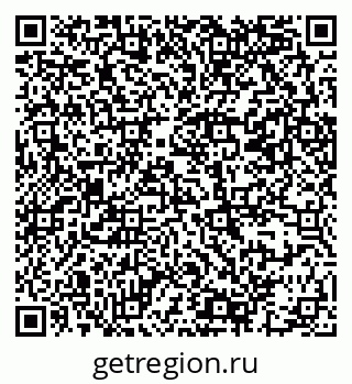 79069382283