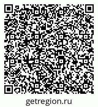 79069382284