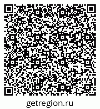 79069382286