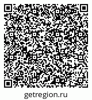 79069382287