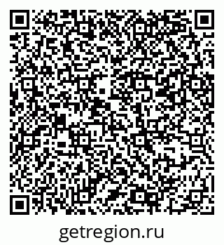 79069382288