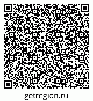 79069382289
