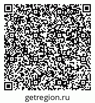 79069382290