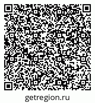 79069382291