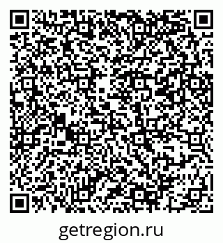 79069382292