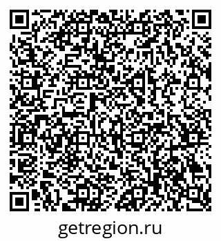 79069382295