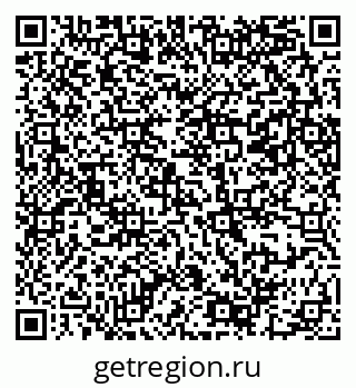 79069382296