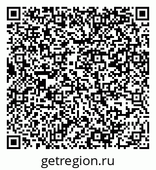 79069382298