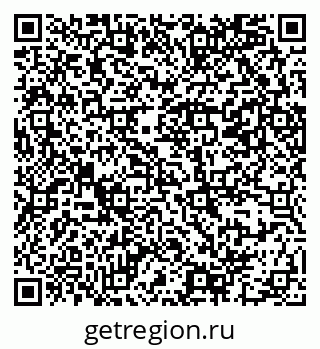 79069382301