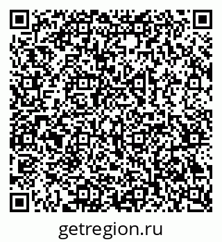 79069382302