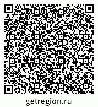 79069382305