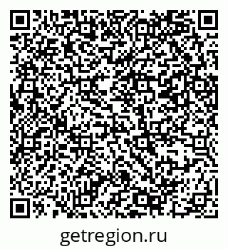 79069382306