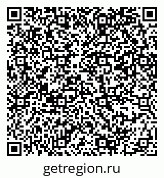 79069382308