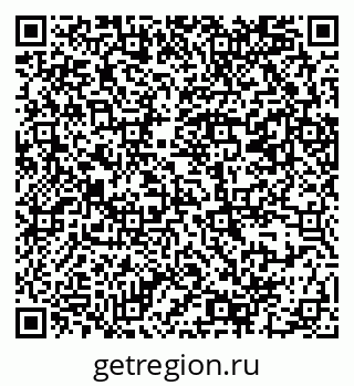 79069382309