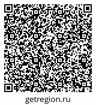79069382310