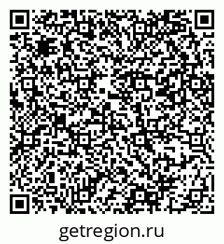 79069382311