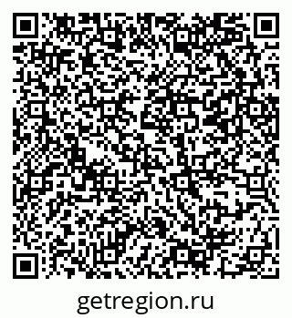 79069382314