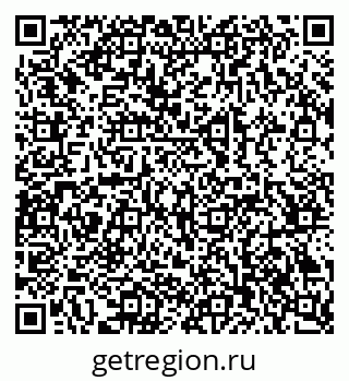 79069382315