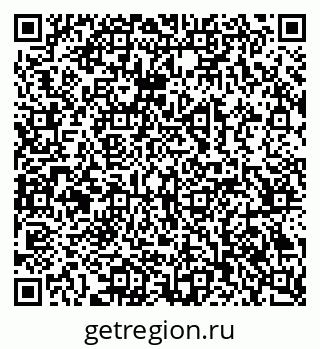 79069382317