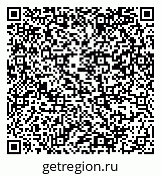 79069382319