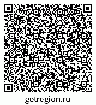 79069382321