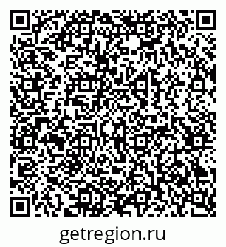 79069382323