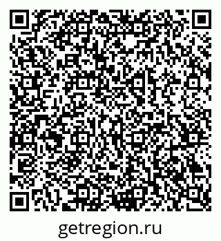 79069382327