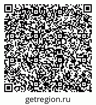 79069382328
