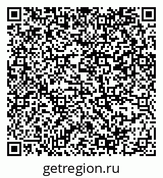 79069382329
