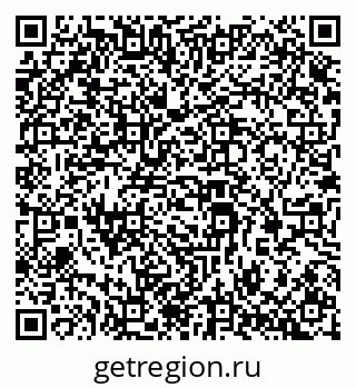 79069382330
