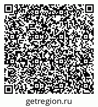 79069382331