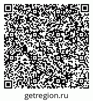 79069382333