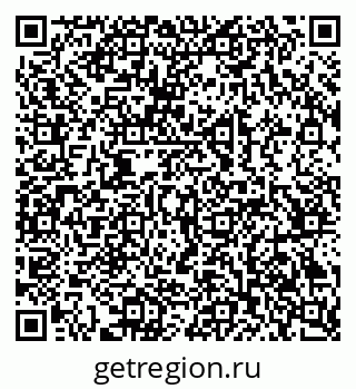 79069382334