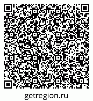 79069382335