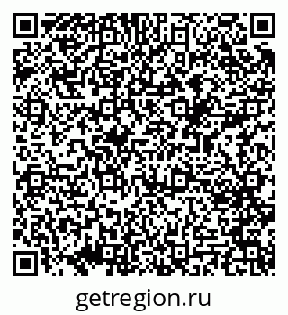 79069382337